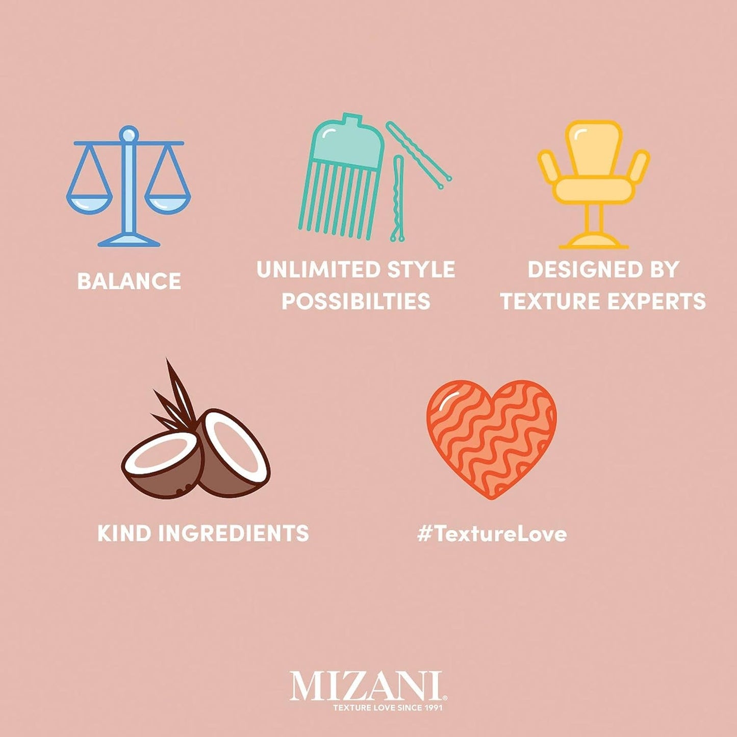 Strength Fusion Recover Mask | Intense Night-Time Treatment | for Damaged Hair | 16.9 Fl Oz