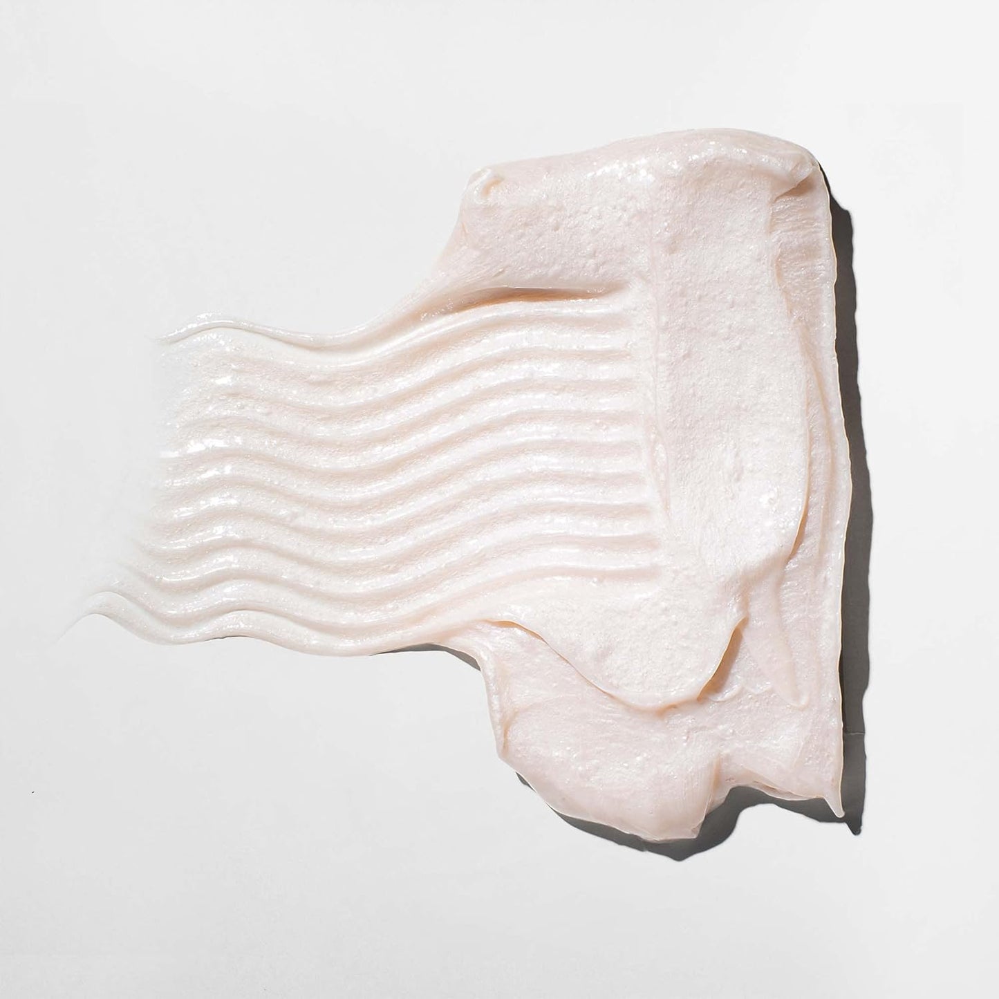 Strength Fusion Recover Mask | Intense Night-Time Treatment | for Damaged Hair | 16.9 Fl Oz