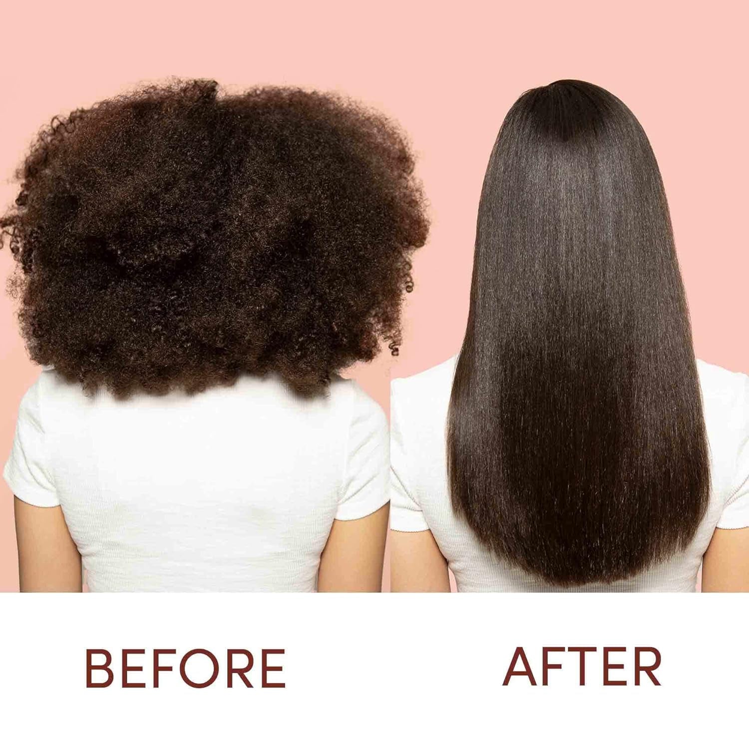 Strength Fusion Recover Mask | Intense Night-Time Treatment | for Damaged Hair | 16.9 Fl Oz