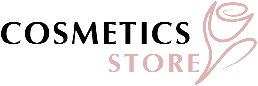 Jhasze’s Beauty Boutique